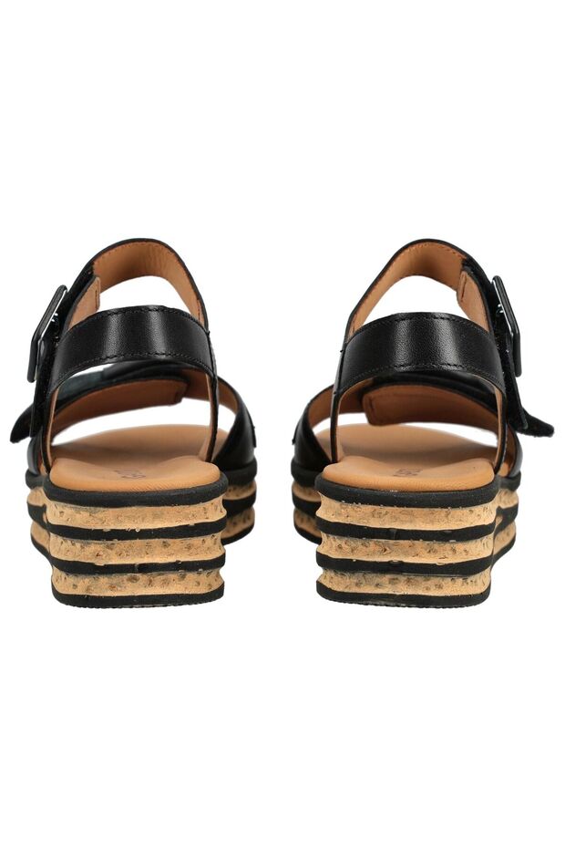 Sandalen - 5