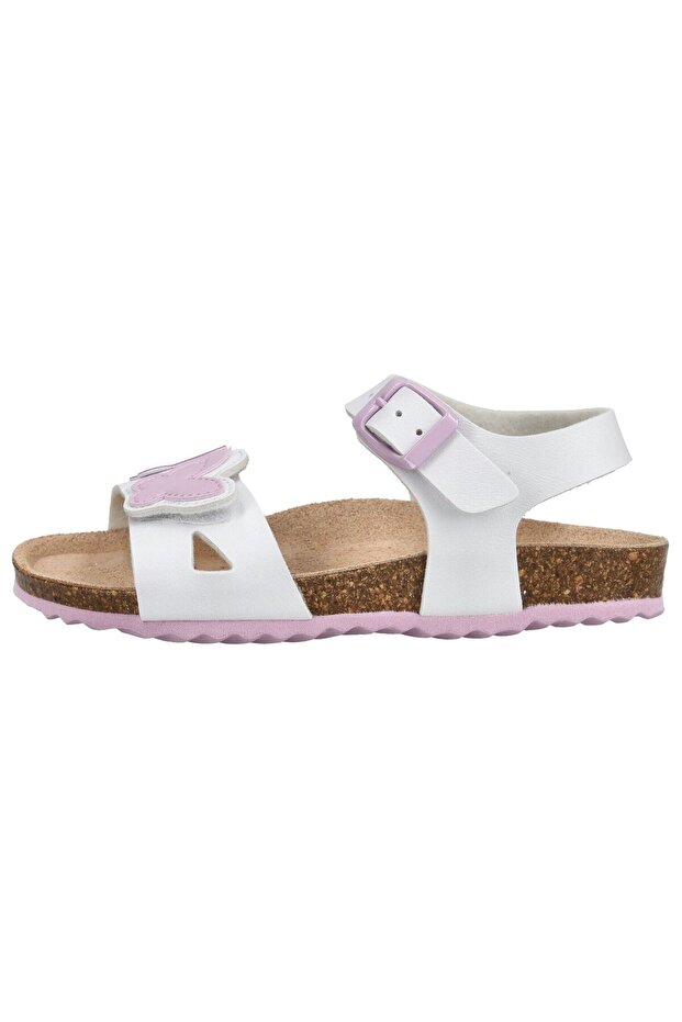 Sandalen - 2