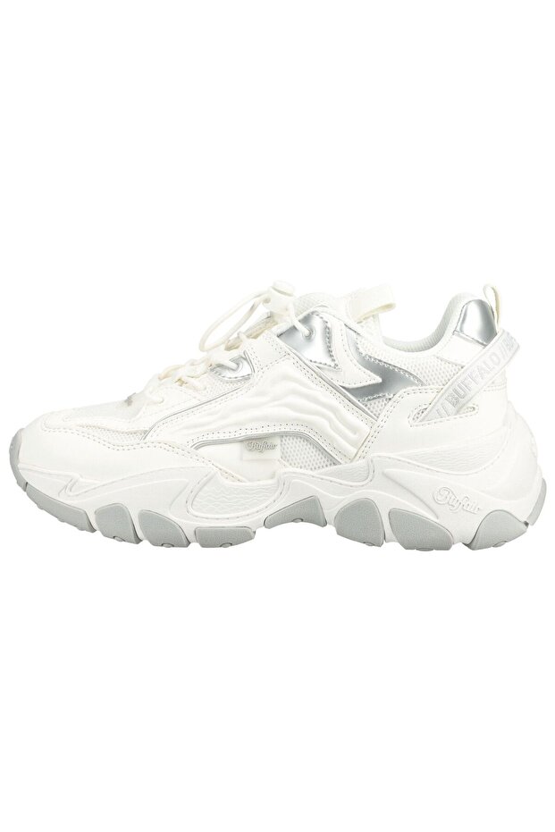 Sneaker - 2