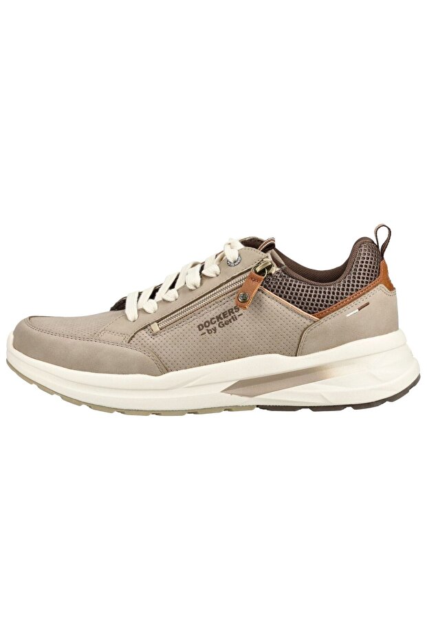 Sneaker - 2