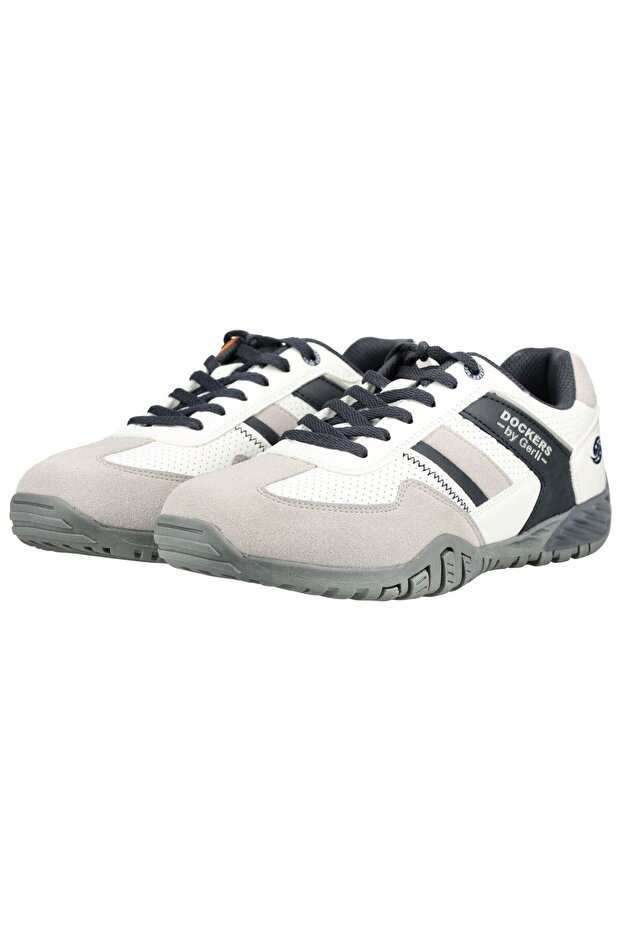 Sneaker - 3