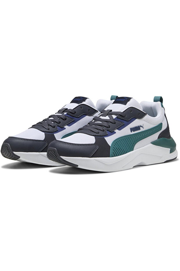 Sneakerși X-Ray 3 - 3