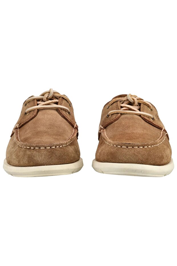 Slipper - 4