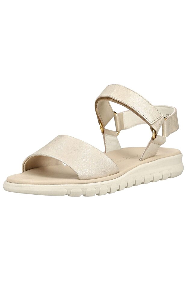 Sandalen - 1