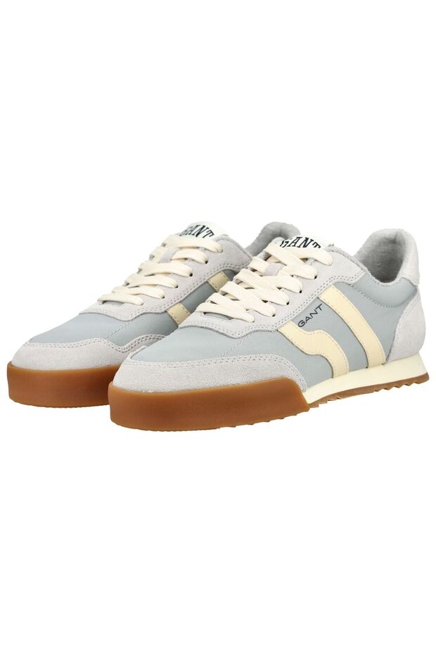 Sneaker - 3