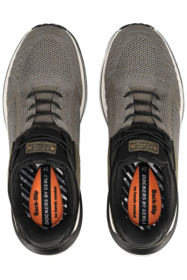 Sneaker - 6