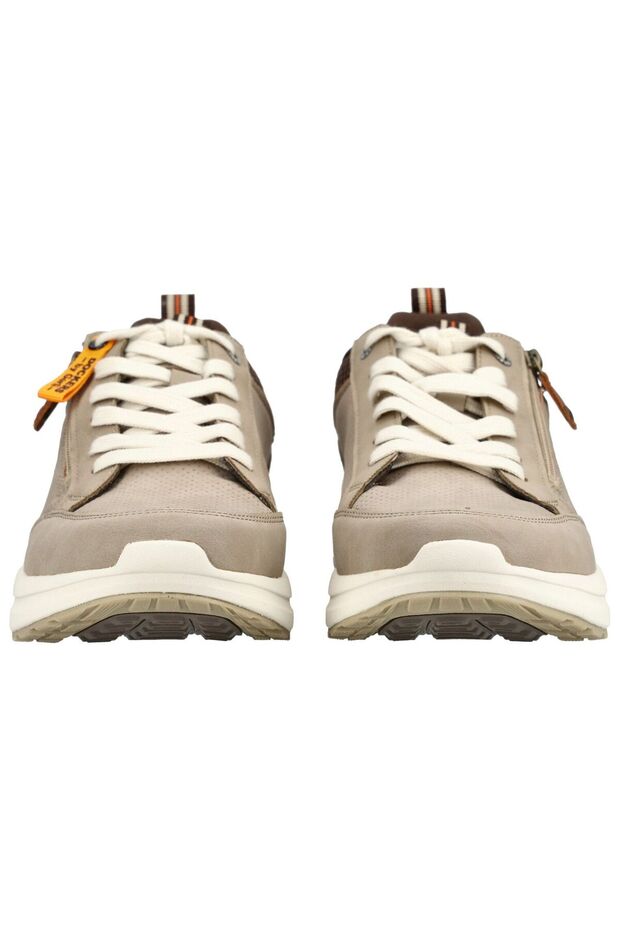 Sneaker - 4