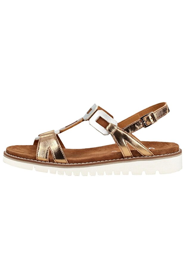 Sandalen - 2