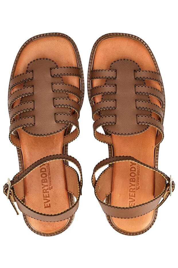 Sandalen - 6