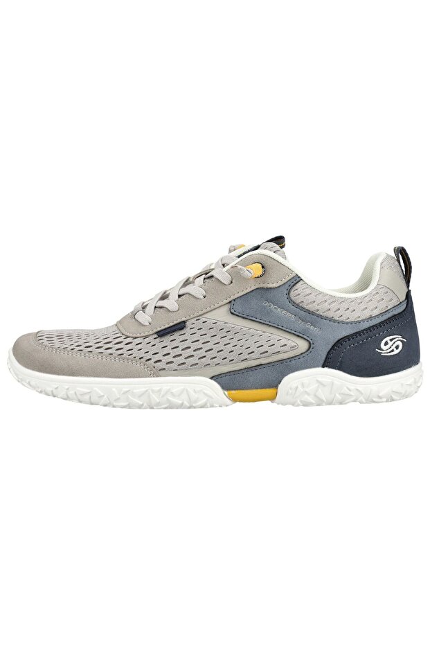 Sneaker - 2