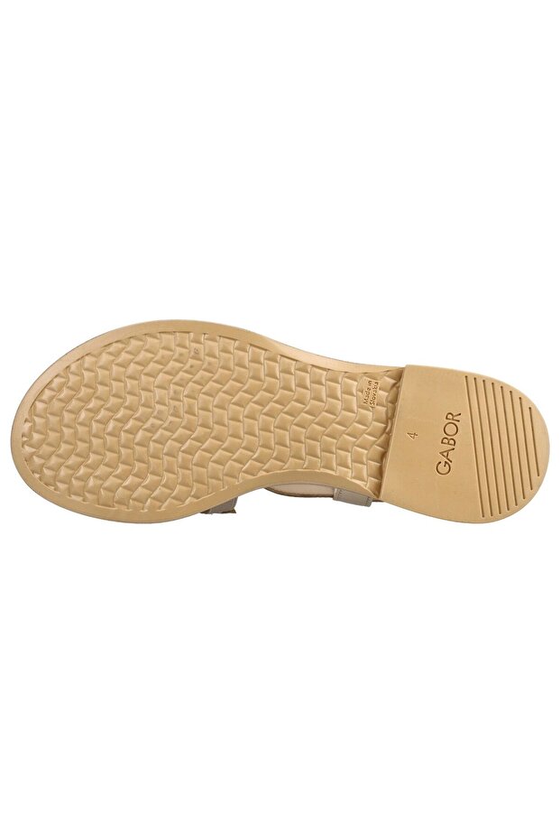 Sandalen - 7