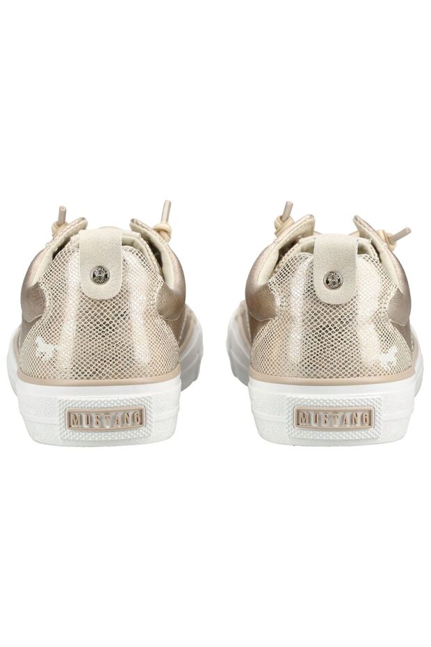 Sneaker - 5