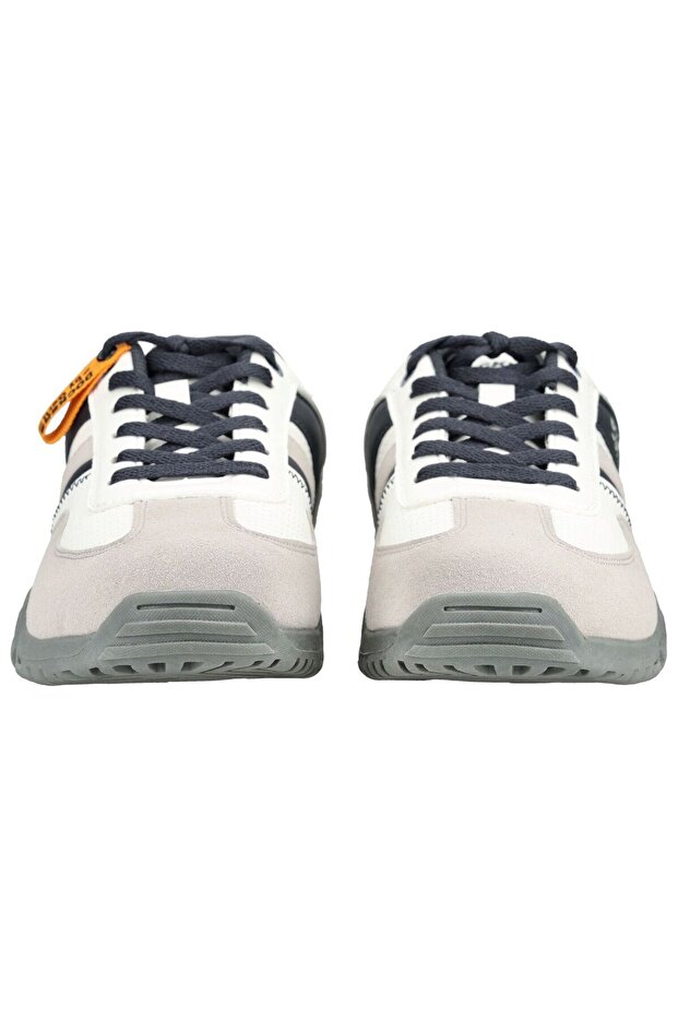 Sneaker - 4