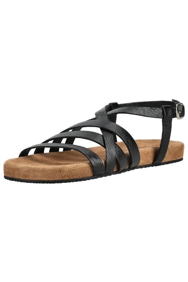 Sandalen - 1