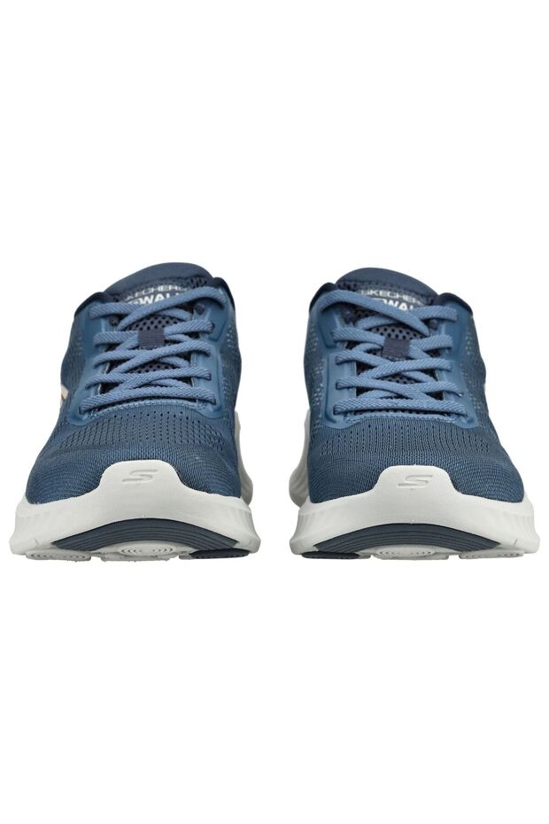 Sneaker - 4