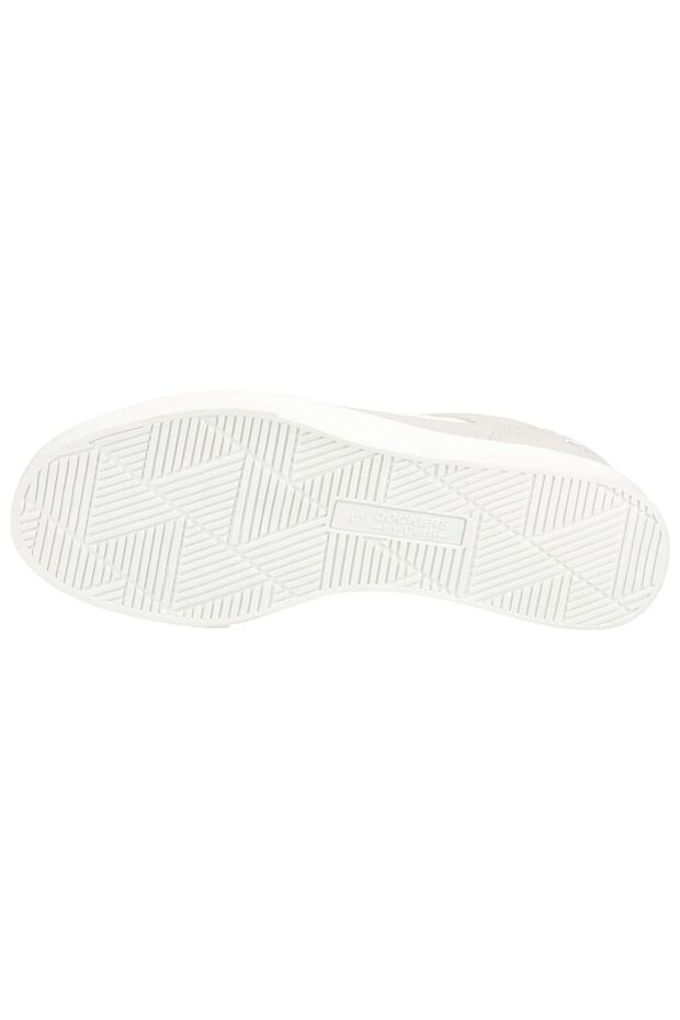 Sneaker - 7