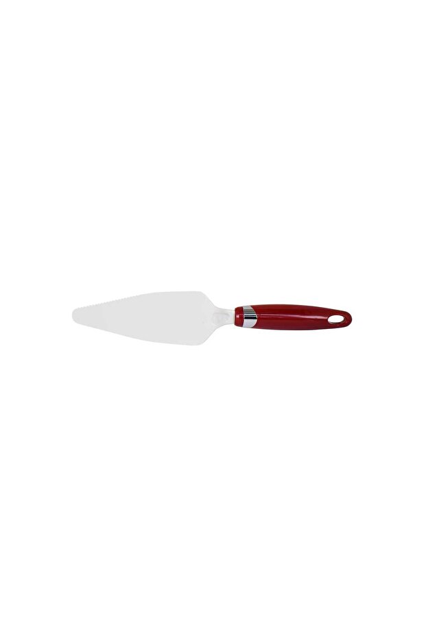 Nylon Cake Server