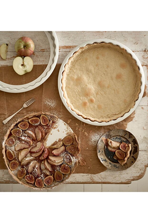 Tart Mold - 5