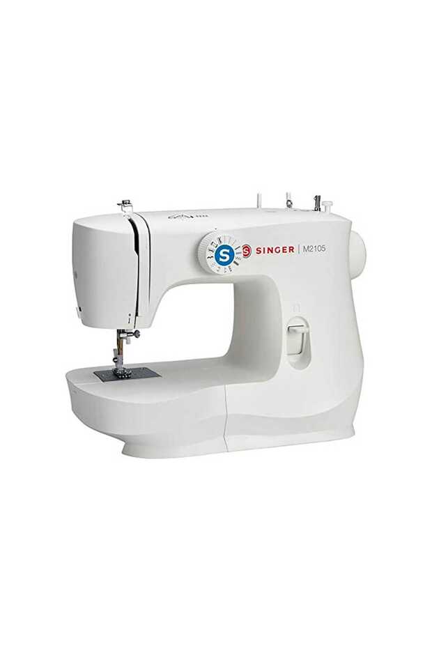 ماكينة خياطة M2105 - 2