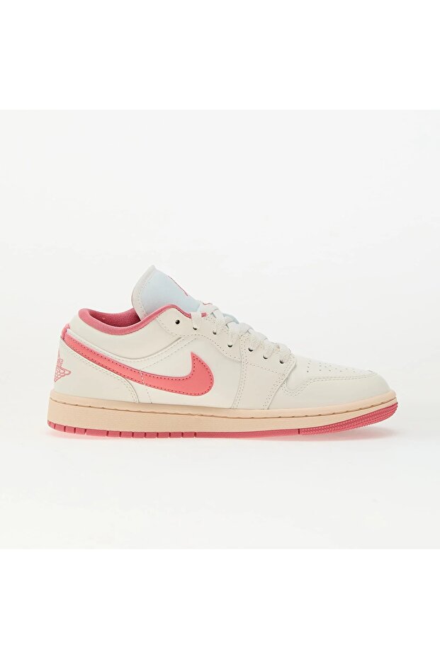 SNEAKERS - DAMA - 2