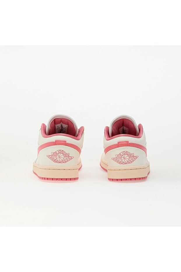 SNEAKERS - DAMA - 4