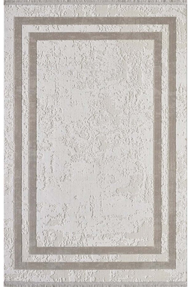 MURANO 1361A BEJ KREM