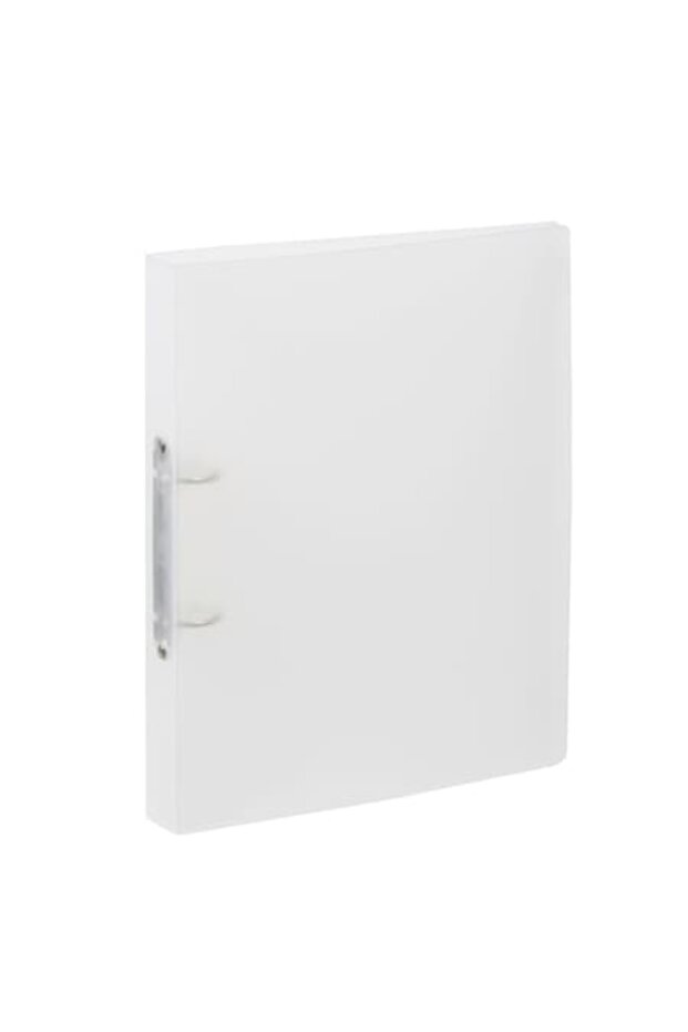 Caiet mecanic Propysoft