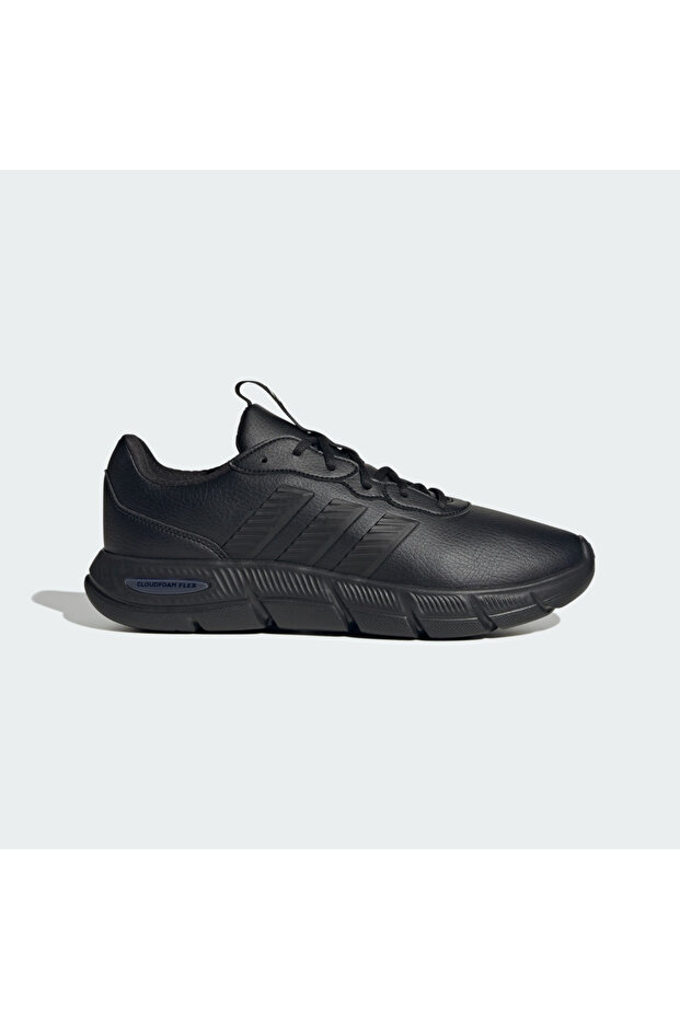 Cloudfoam Flex - Laces Erkek Günlük Ayakkabı HQ4847