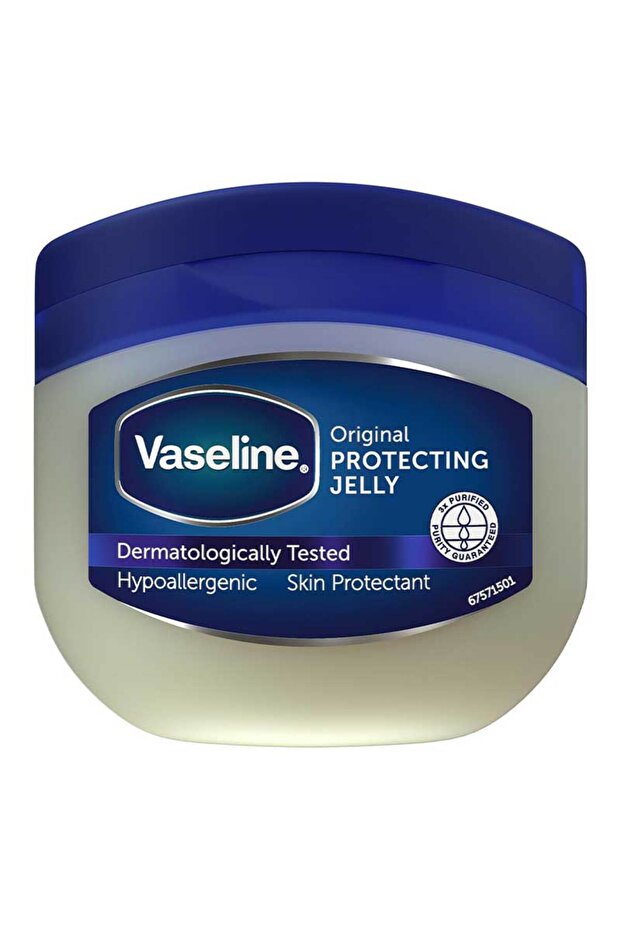 PROTECTIVE JELLY ASST 50ML