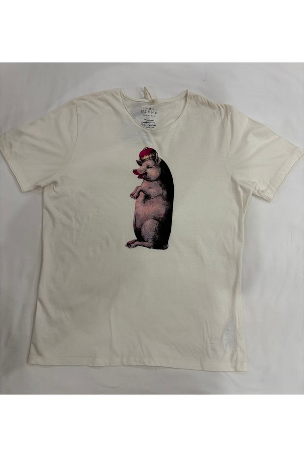 TRICOU