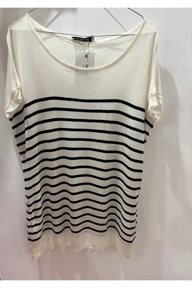 BLUZA - 1