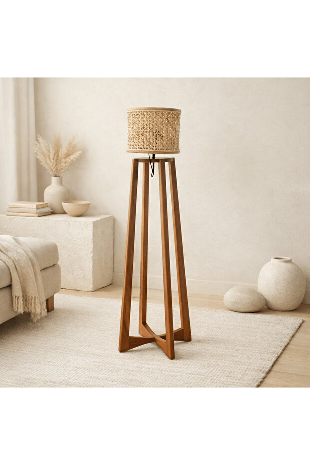Sean Floor Lamp