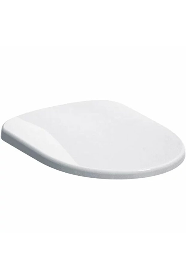 Capac wc Selnova - 1