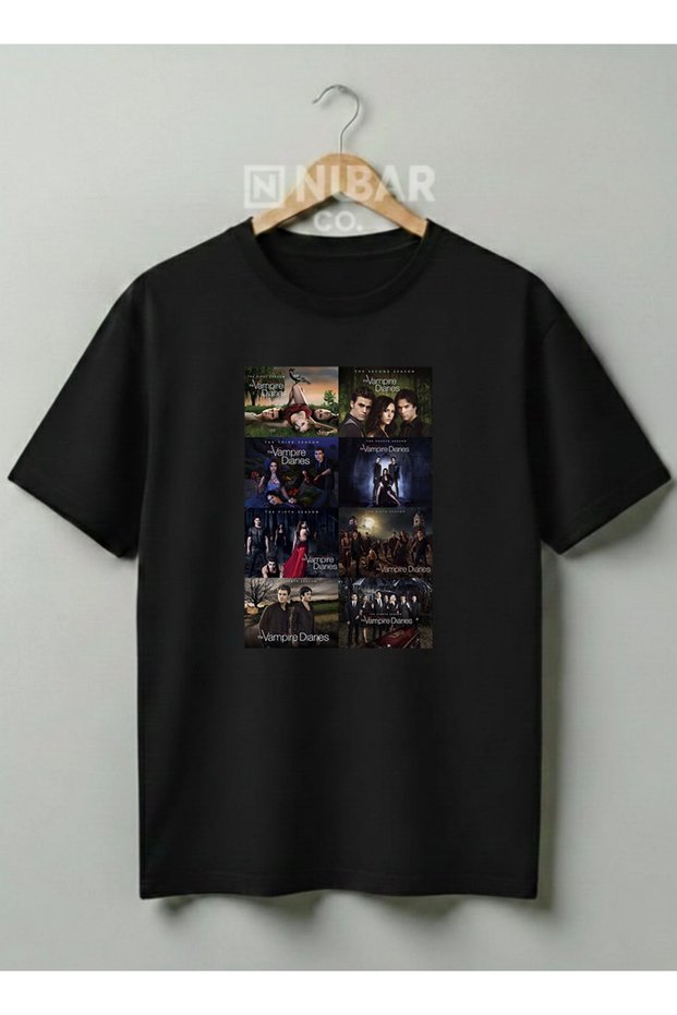 Travis Scott Printed Street Style Unisex 100% Cotton Pack Unisex T-Shirt