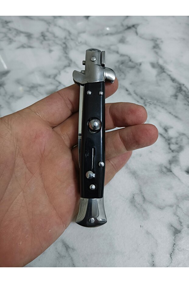 Kamp cakısıı hediyelik ürün - 3