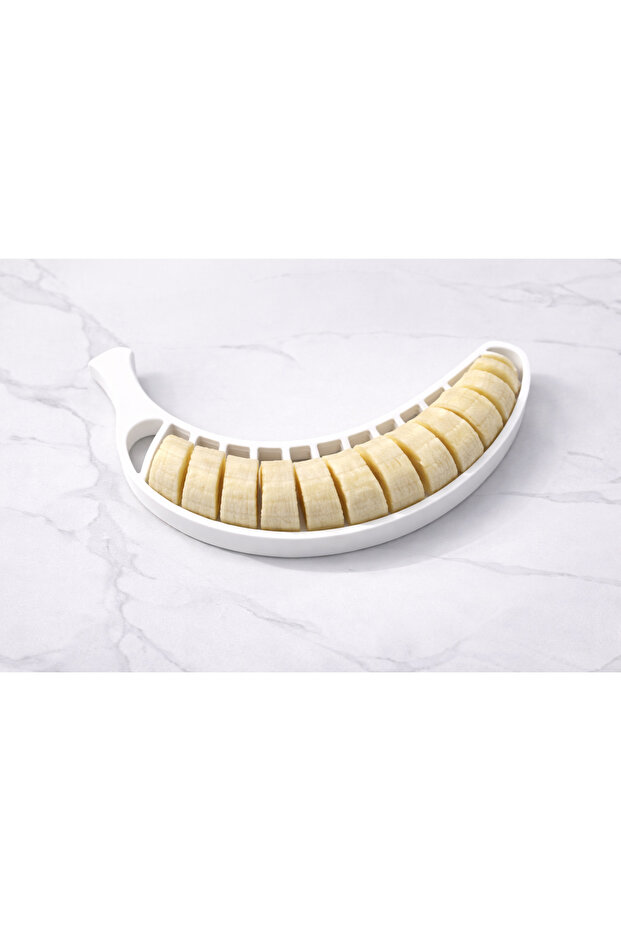 Special Design Mango Slicer - 1