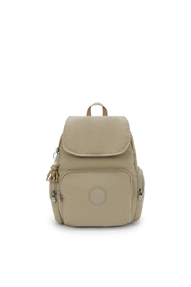 حقيبة ظهر صغيرة City Zip S - 1