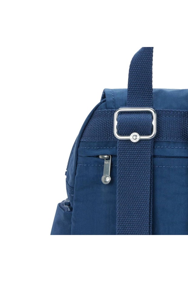حقيبة ظهر صغيرة الحجم City Zip - 6
