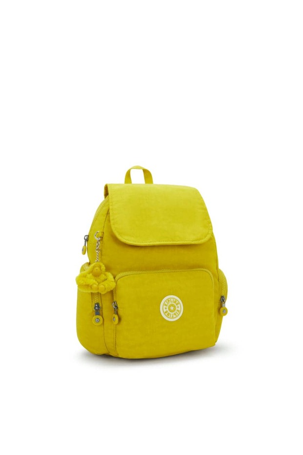 حقيبة ظهر صغيرة City Zip S - 4