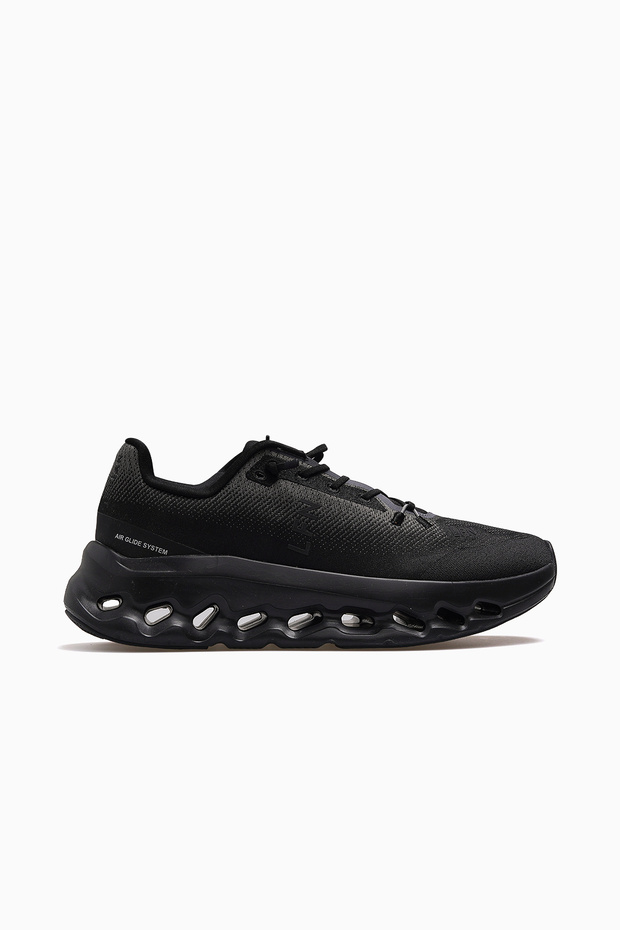 Troy men's lightweight sports shoes 26y 111230316 m black