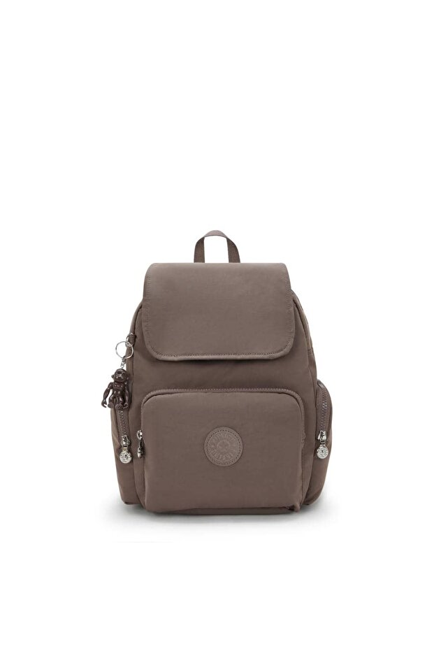 حقيبة ظهر صغيرة City Zip S