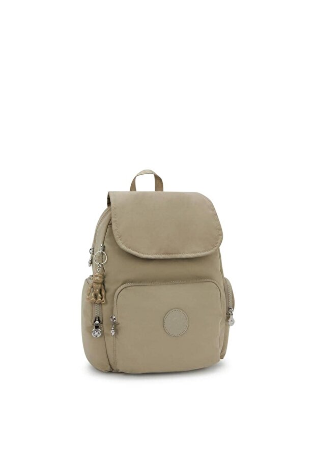 حقيبة ظهر صغيرة City Zip S - 4