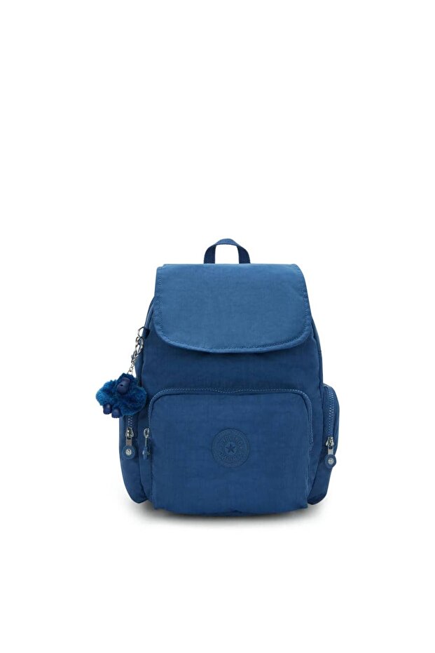 حقيبة ظهر صغيرة City Zip S