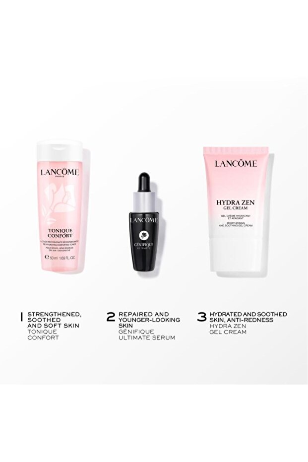 Hydrazen Starter Kit - 2