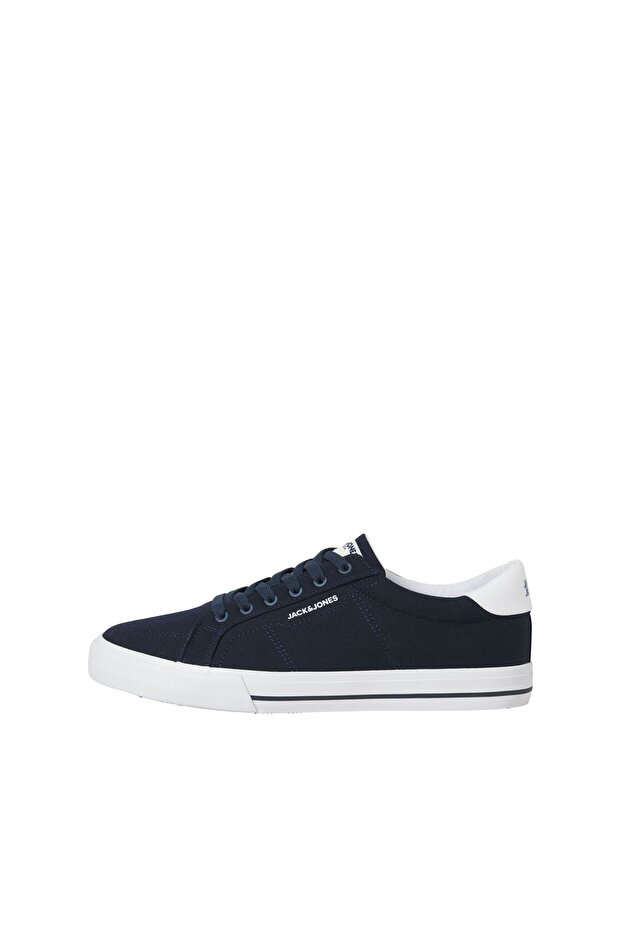 Sneaker Sneaker - 2