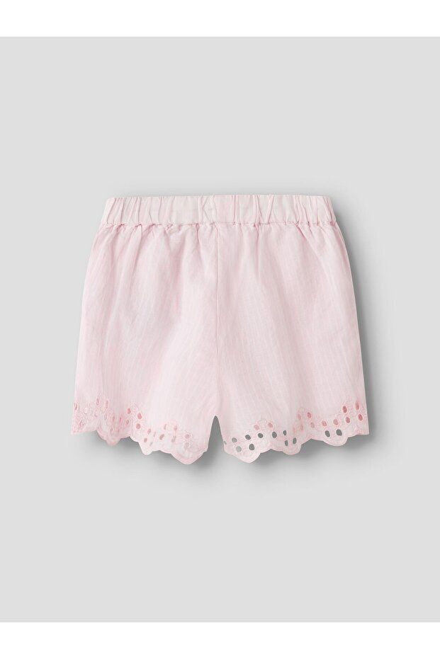 Shorts Regular Fit - 3