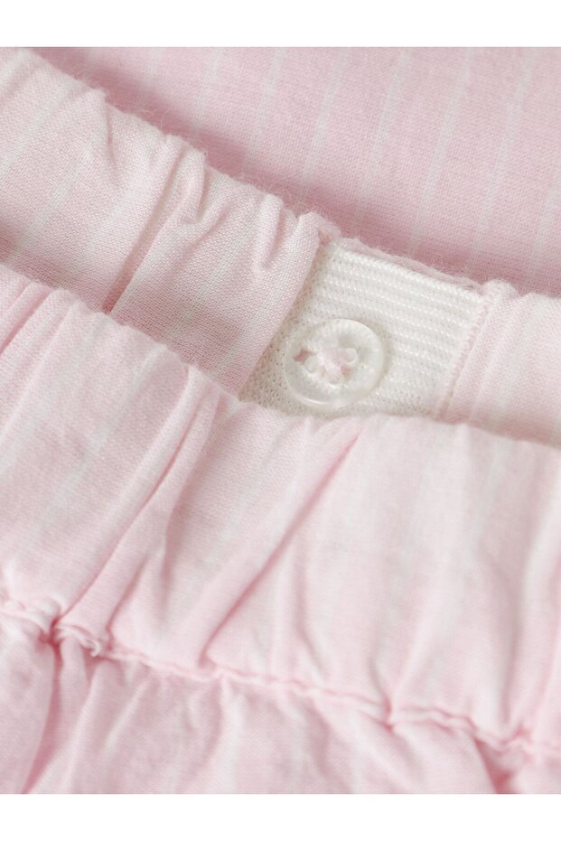 Shorts Regular Fit - 4
