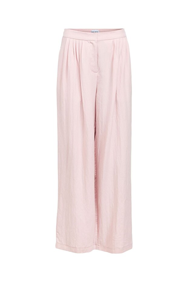 Hose Loose Fit - 2