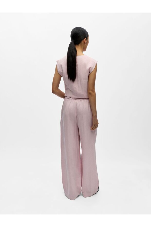Hose Loose Fit - 3