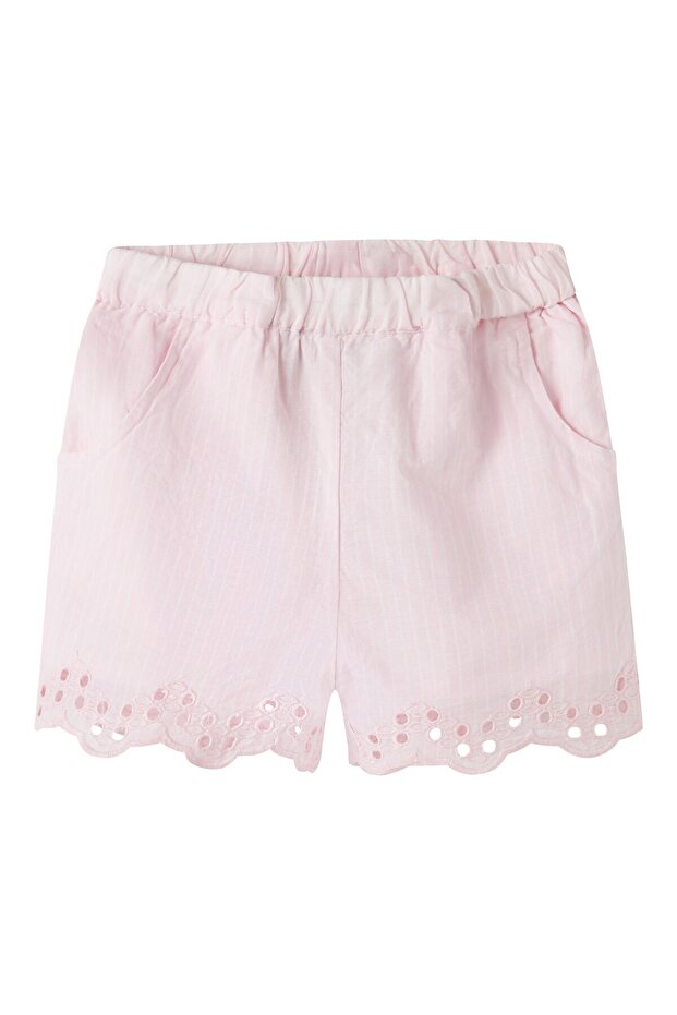 Shorts Regular Fit - 2